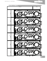 Предварительный просмотр 13 страницы sonum H2O Evolution II User Manual