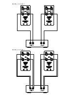 Предварительный просмотр 15 страницы Sonus Faber Amati Futura Owner'S Manual