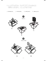 Предварительный просмотр 31 страницы Sonus Faber amati tradition Owner'S Manual