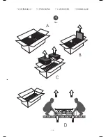 Предварительный просмотр 33 страницы Sonus Faber amati tradition Owner'S Manual