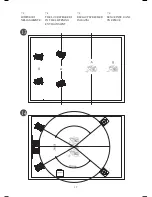 Предварительный просмотр 40 страницы Sonus Faber amati tradition Owner'S Manual