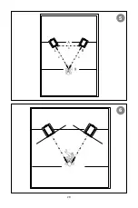 Preview for 31 page of Sonus Faber ELECTA AMATOR III Owner'S Manual