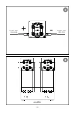 Preview for 32 page of Sonus Faber ELECTA AMATOR III Owner'S Manual