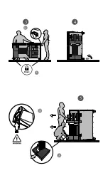 Preview for 28 page of Sonus Faber Ex3ma Owner'S Manual