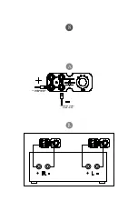 Preview for 31 page of Sonus Faber Ex3ma Owner'S Manual