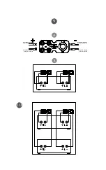 Preview for 32 page of Sonus Faber Ex3ma Owner'S Manual