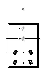 Preview for 33 page of Sonus Faber Ex3ma Owner'S Manual