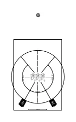 Preview for 34 page of Sonus Faber Ex3ma Owner'S Manual