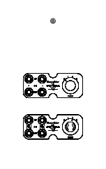 Preview for 35 page of Sonus Faber Ex3ma Owner'S Manual