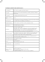 Preview for 43 page of Sonus Faber GRAVIS I Owner'S Manual