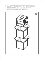 Preview for 44 page of Sonus Faber GRAVIS I Owner'S Manual