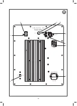 Preview for 51 page of Sonus Faber GRAVIS I Owner'S Manual