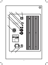 Preview for 52 page of Sonus Faber GRAVIS I Owner'S Manual