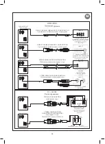 Preview for 55 page of Sonus Faber GRAVIS I Owner'S Manual