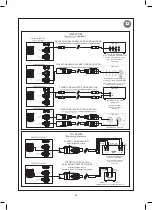 Preview for 56 page of Sonus Faber GRAVIS I Owner'S Manual