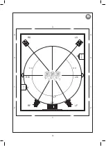 Preview for 58 page of Sonus Faber GRAVIS I Owner'S Manual