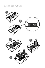 Preview for 23 page of Sonus Faber Homage Vox Owner'S Manual