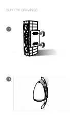 Preview for 25 page of Sonus Faber Homage Vox Owner'S Manual