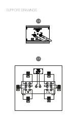 Preview for 27 page of Sonus Faber Homage Vox Owner'S Manual