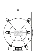 Preview for 28 page of Sonus Faber Homage Vox Owner'S Manual