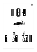 Preview for 41 page of Sonus Faber Il Cremonese Ex3me Owner'S Manual