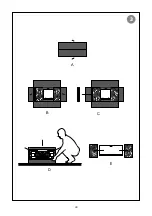 Preview for 42 page of Sonus Faber Il Cremonese Ex3me Owner'S Manual