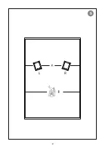 Предварительный просмотр 44 страницы Sonus Faber Il Cremonese Ex3me Owner'S Manual