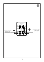 Предварительный просмотр 46 страницы Sonus Faber Il Cremonese Ex3me Owner'S Manual