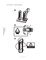 Preview for 24 page of Sonus Faber IL CREMONESE Owner'S Manual