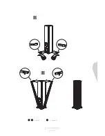 Preview for 27 page of Sonus Faber IL CREMONESE Owner'S Manual