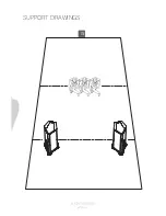 Preview for 30 page of Sonus Faber IL CREMONESE Owner'S Manual