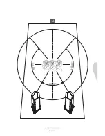 Preview for 31 page of Sonus Faber IL CREMONESE Owner'S Manual