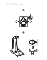 Preview for 26 page of Sonus Faber Lilium Owner'S Manual