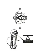 Preview for 27 page of Sonus Faber Lilium Owner'S Manual