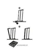 Preview for 29 page of Sonus Faber Lilium Owner'S Manual