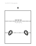 Preview for 34 page of Sonus Faber Lilium Owner'S Manual