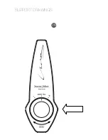 Preview for 36 page of Sonus Faber Lilium Owner'S Manual