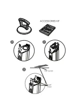 Preview for 37 page of Sonus Faber Lilium Owner'S Manual