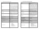 Preview for 18 page of Sonus Faber MAXIMA AMATOR Owner'S Manual