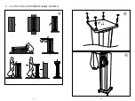 Preview for 19 page of Sonus Faber MAXIMA AMATOR Owner'S Manual