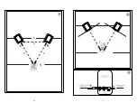 Preview for 20 page of Sonus Faber MAXIMA AMATOR Owner'S Manual