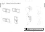 Preview for 5 page of Sonus Faber Palladio Level 5 Series Owner'S Manual