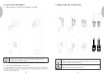 Preview for 6 page of Sonus Faber Palladio Level 5 Series Owner'S Manual