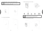 Preview for 9 page of Sonus Faber Palladio Level 5 Series Owner'S Manual