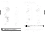 Preview for 11 page of Sonus Faber Palladio Level 5 Series Owner'S Manual