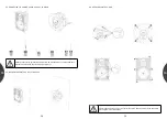 Preview for 15 page of Sonus Faber Palladio Level 5 Series Owner'S Manual