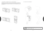 Preview for 16 page of Sonus Faber Palladio Level 5 Series Owner'S Manual