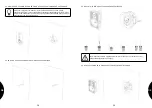 Preview for 20 page of Sonus Faber Palladio Level 5 Series Owner'S Manual