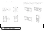 Preview for 21 page of Sonus Faber Palladio Level 5 Series Owner'S Manual