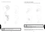 Preview for 22 page of Sonus Faber Palladio Level 5 Series Owner'S Manual